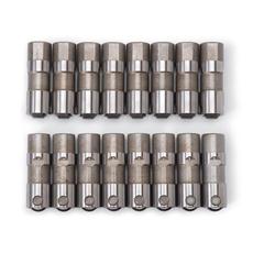 Edelbrock Hydraulic Roller Lifters Small Block