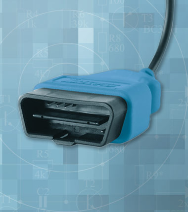 GM Adapterkabel 94-95